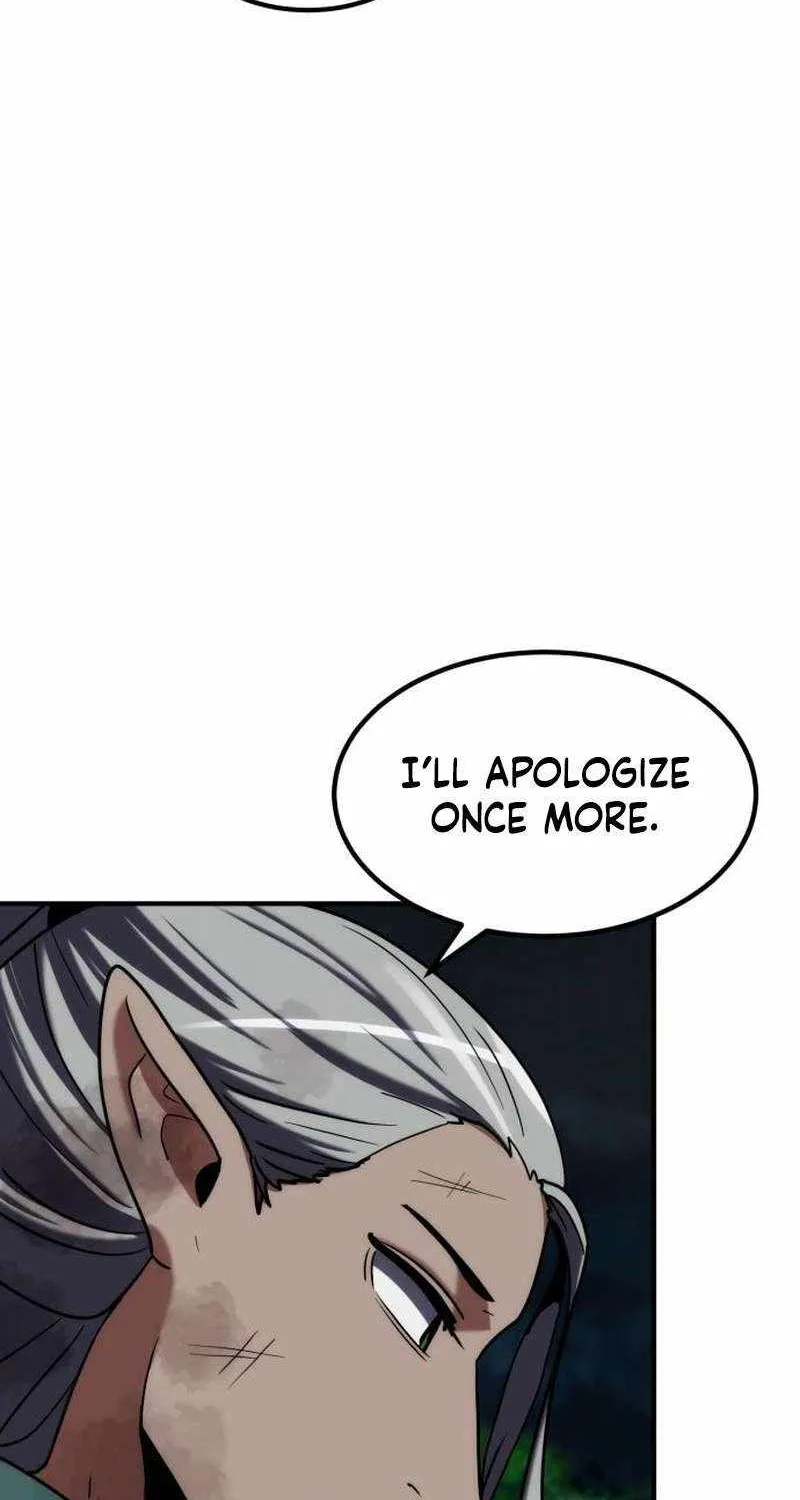 Read Defense Breaker chapter 24 image 36 on Lezhin