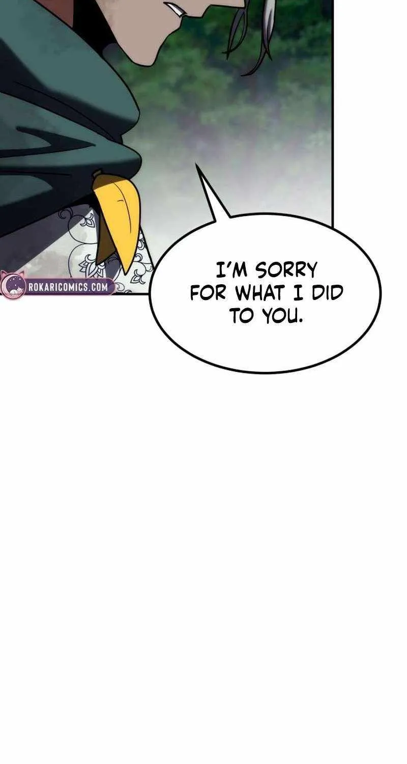Read Defense Breaker chapter 24 image 37 on Lezhin