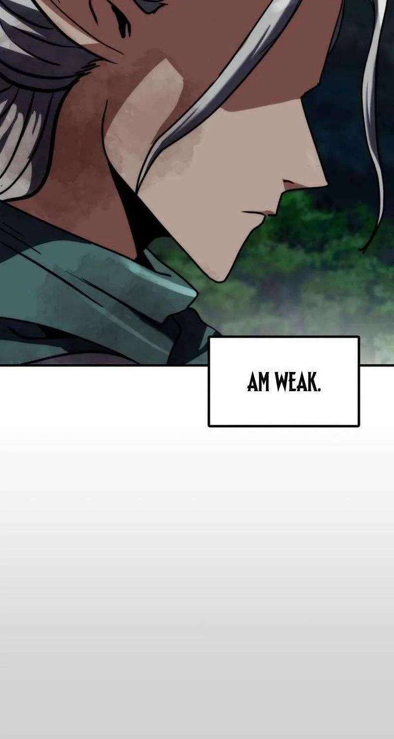 Read Defense Breaker chapter 24 image 40 on Lezhin