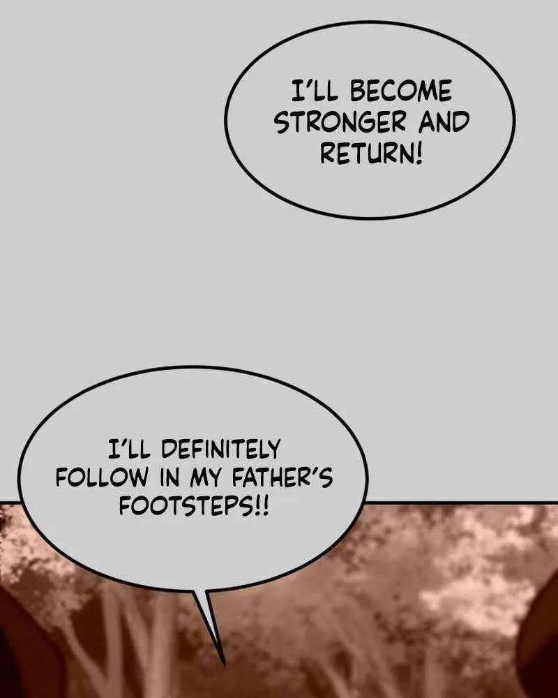 Read Defense Breaker chapter 24 image 41 on Lezhin