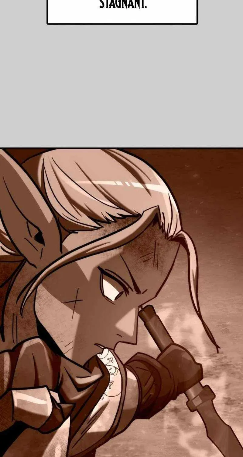 Read Defense Breaker chapter 24 image 43 on Lezhin