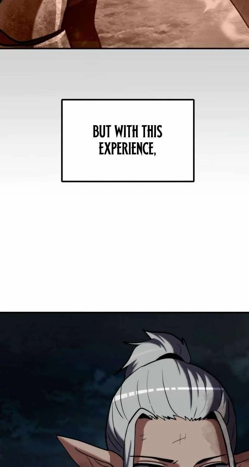 Read Defense Breaker chapter 24 image 44 on Lezhin