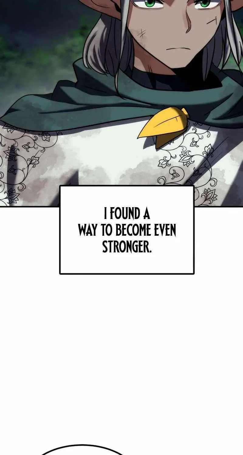 Read Defense Breaker chapter 24 image 45 on Lezhin