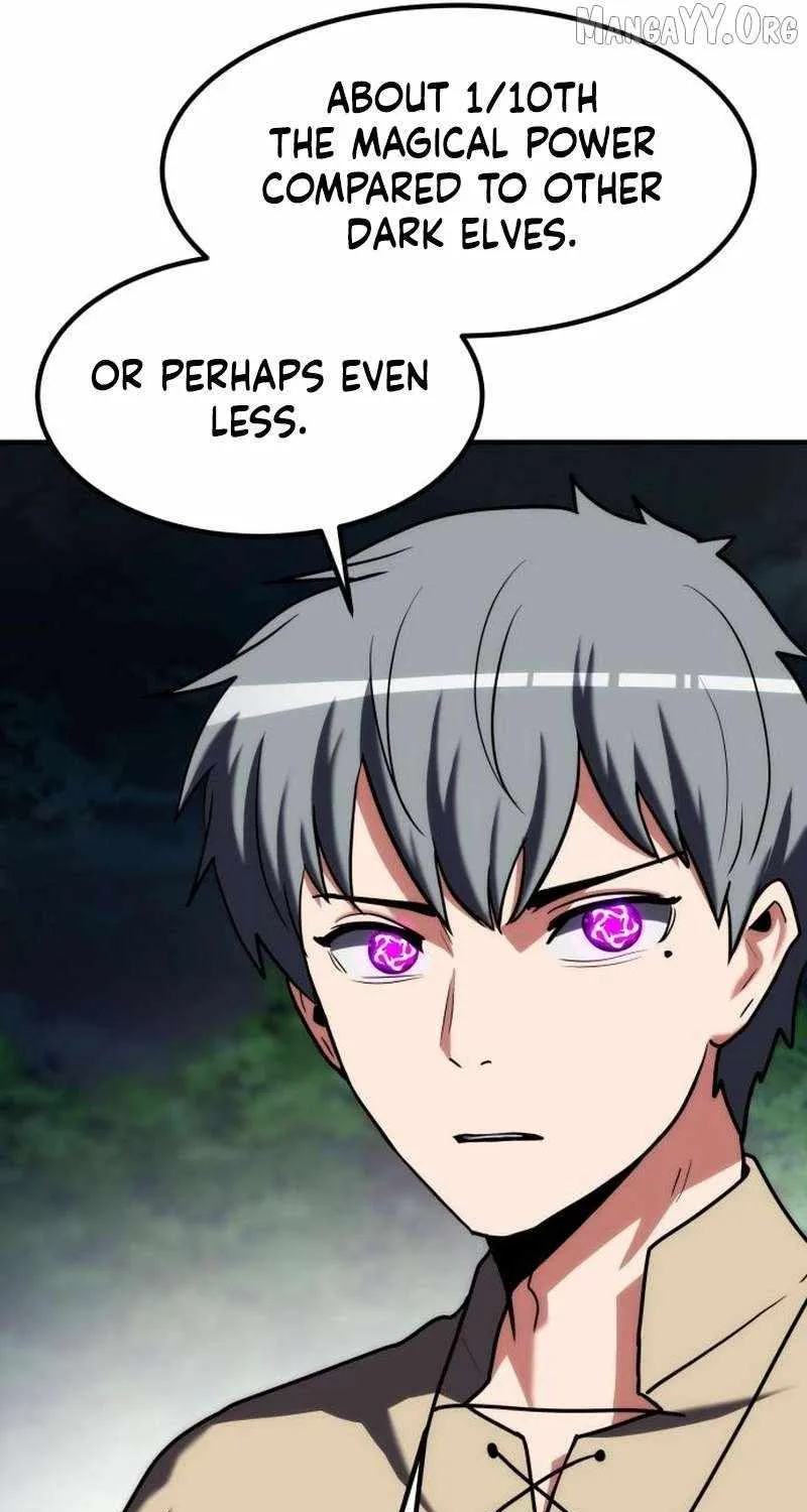 Read Defense Breaker chapter 24 image 48 on Lezhin