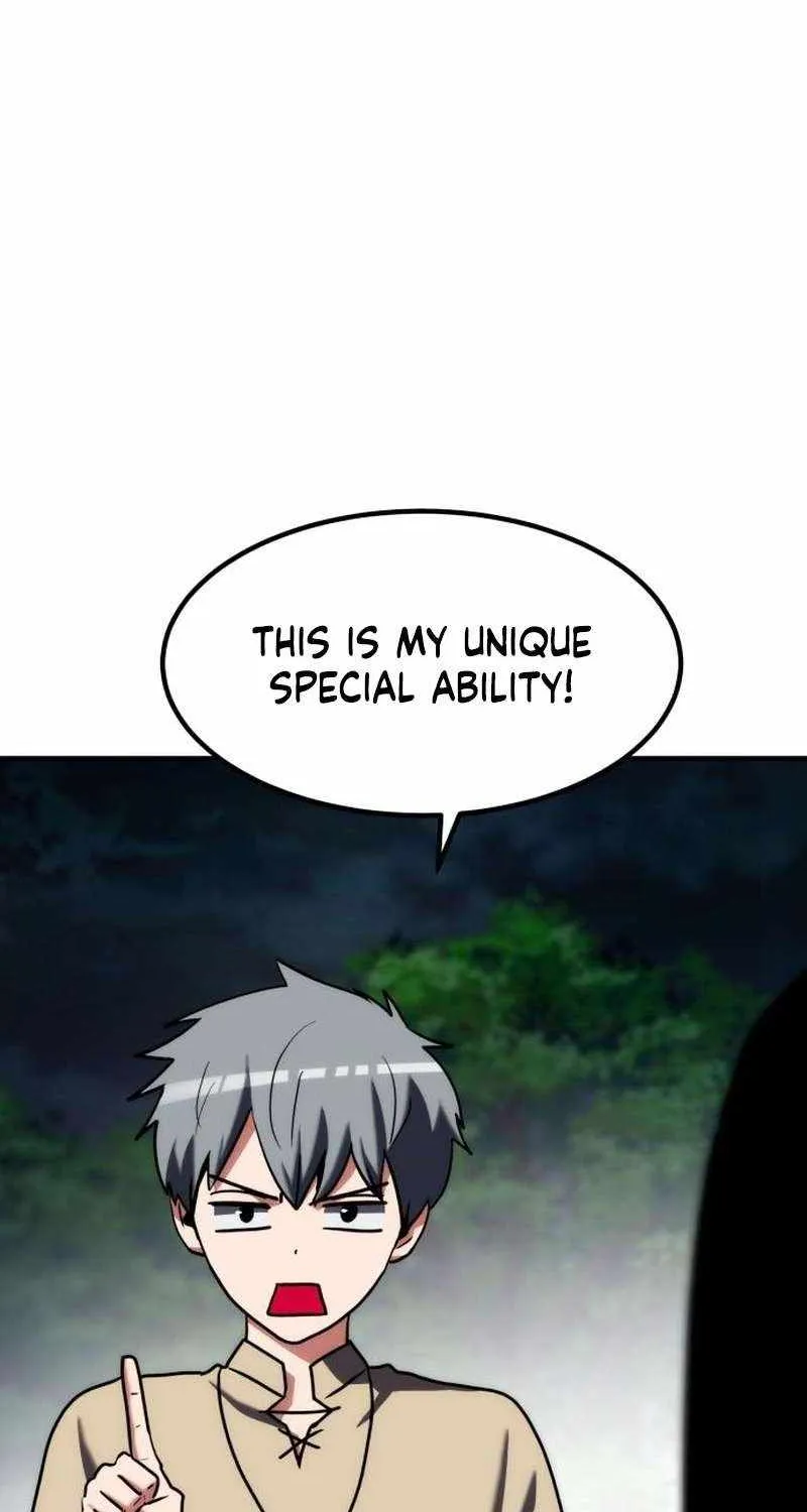 Read Defense Breaker chapter 24 image 51 on Lezhin