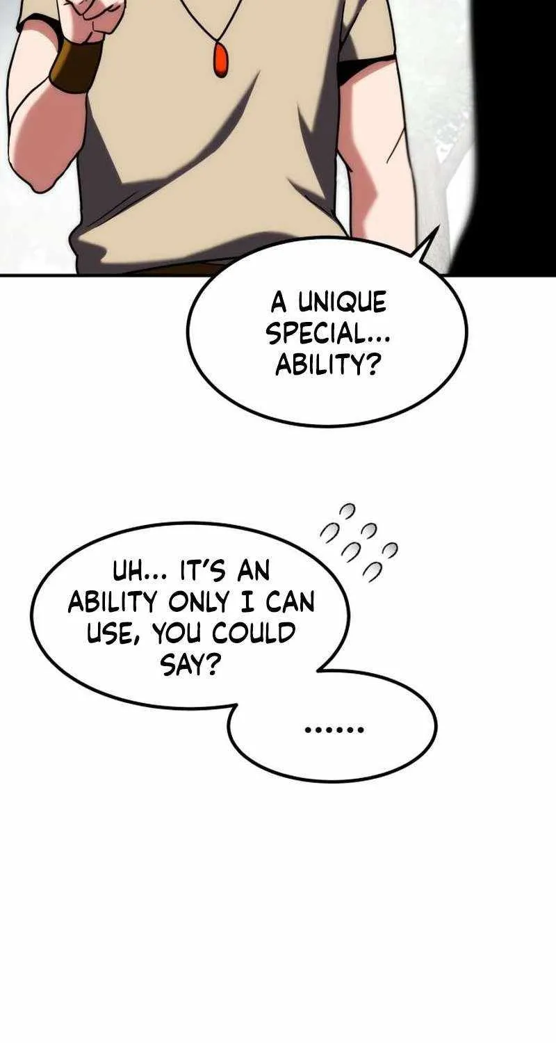 Read Defense Breaker chapter 24 image 52 on Lezhin