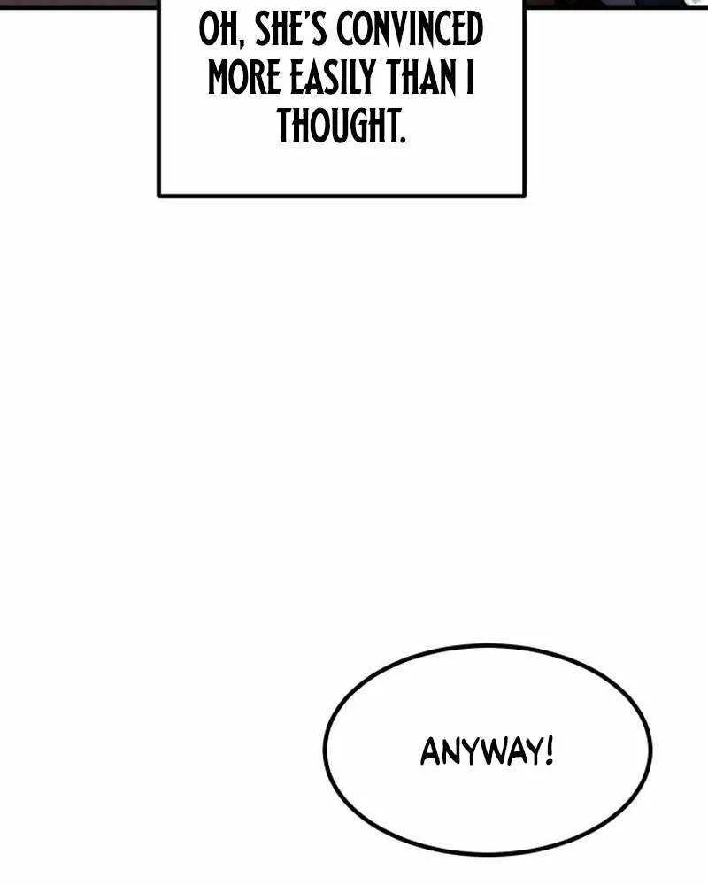 Read Defense Breaker chapter 24 image 54 on Lezhin