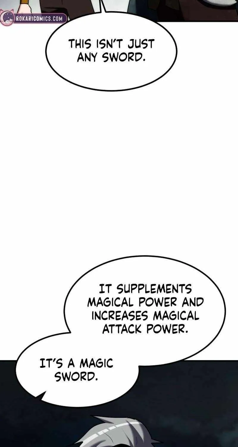 Read Defense Breaker chapter 24 image 56 on Lezhin