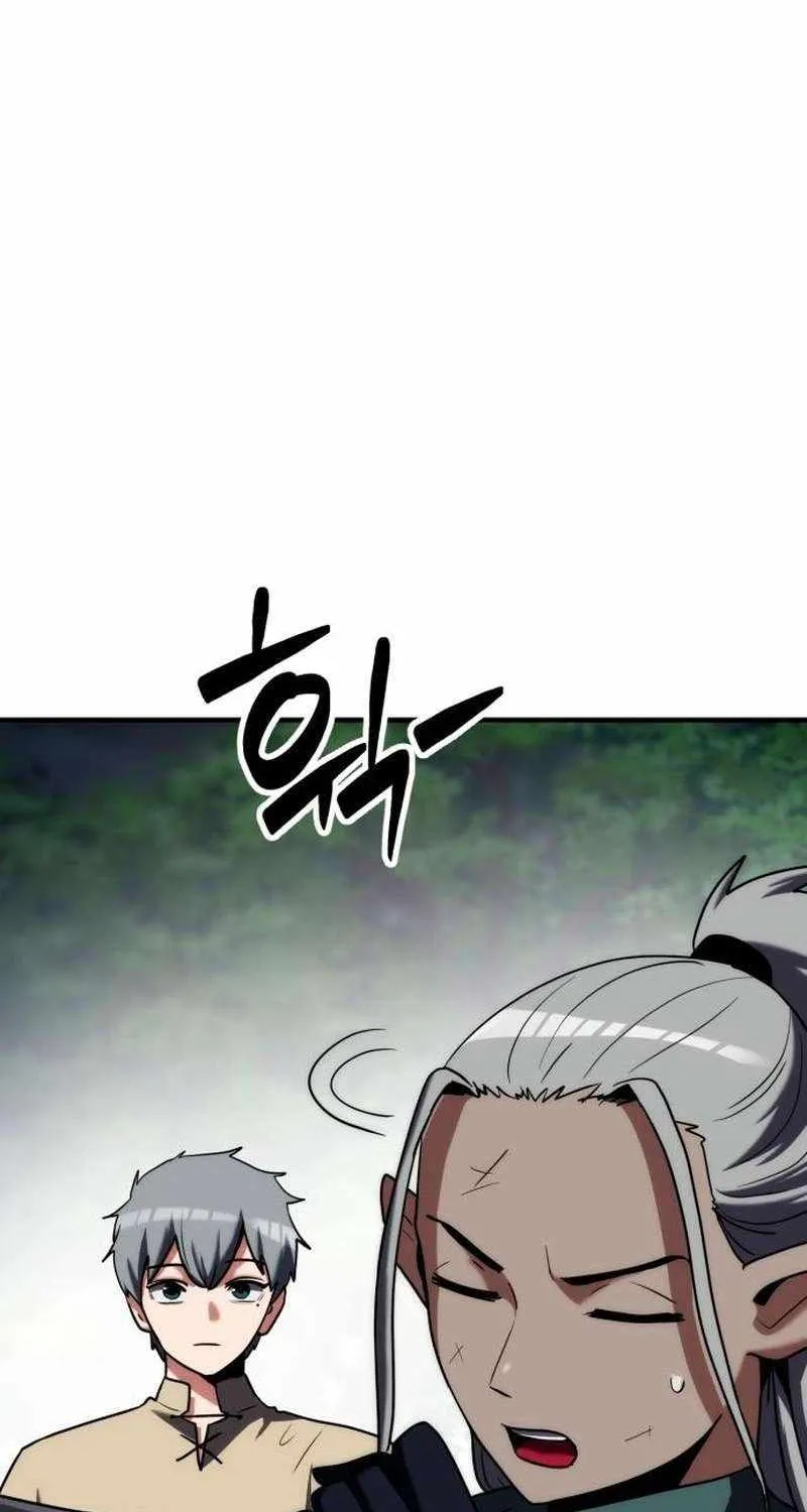 Read Defense Breaker chapter 24 image 58 on Lezhin