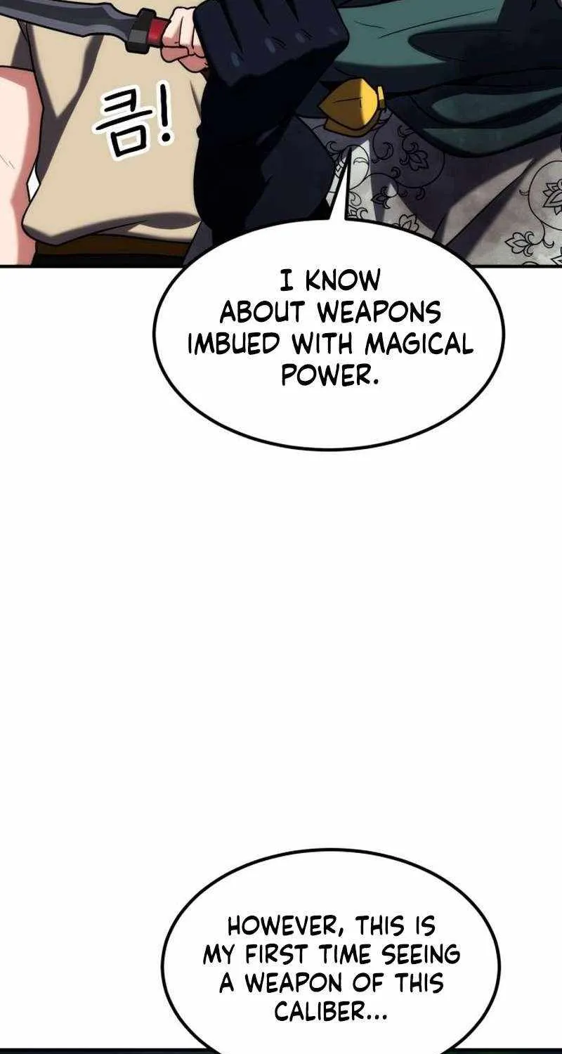 Read Defense Breaker chapter 24 image 59 on Lezhin