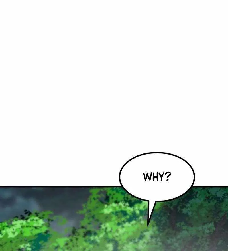 Read Defense Breaker chapter 24 image 61 on Lezhin