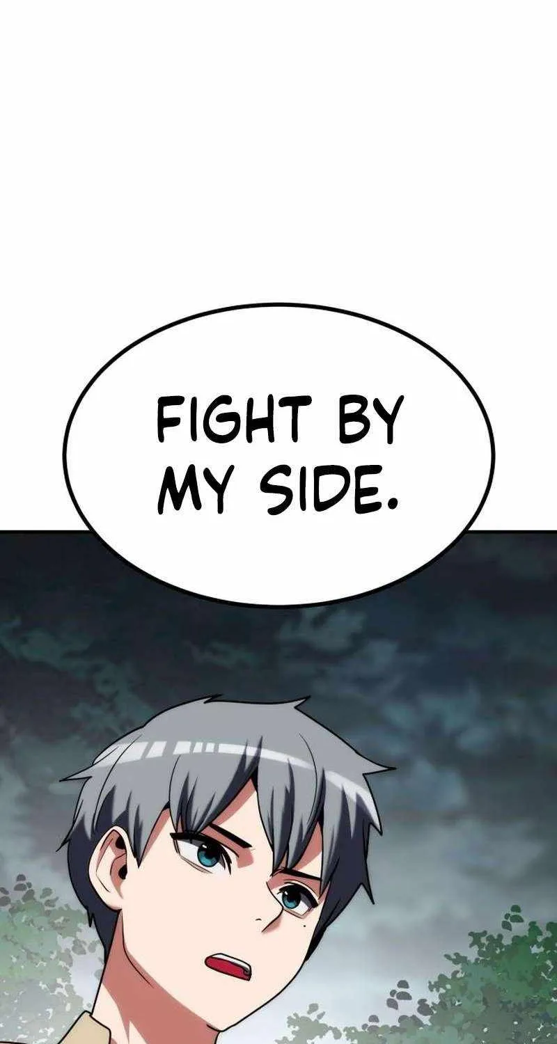 Read Defense Breaker chapter 24 image 63 on Lezhin