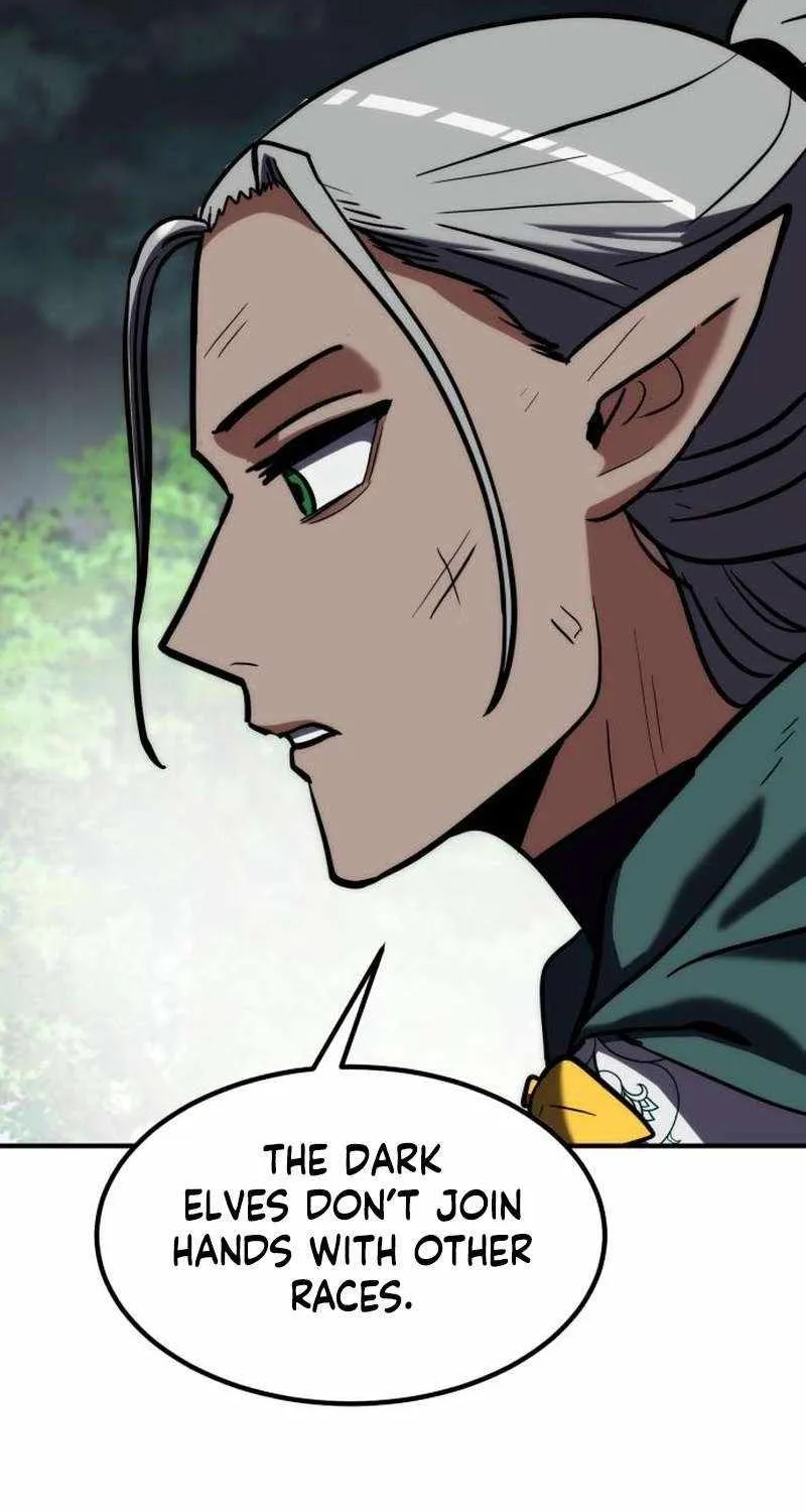 Read Defense Breaker chapter 24 image 65 on Lezhin