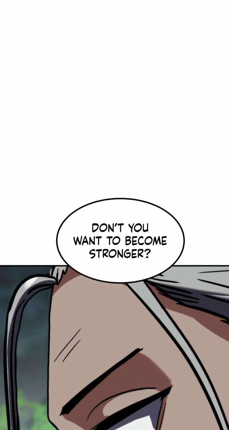 Read Defense Breaker chapter 24 image 66 on Lezhin