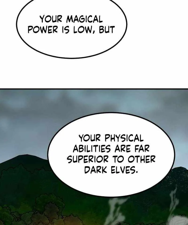 Read Defense Breaker chapter 24 image 68 on Lezhin