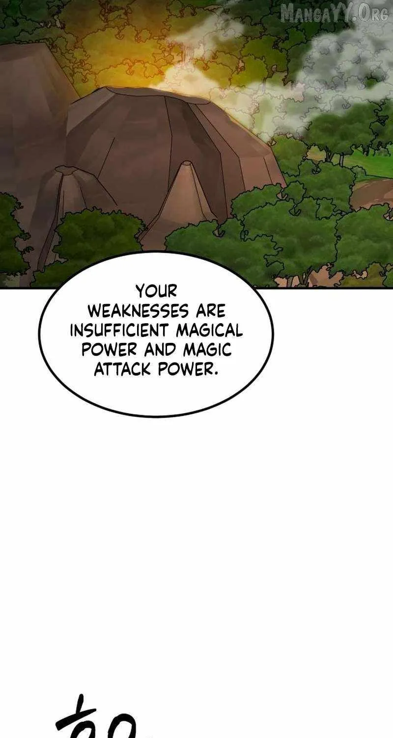 Read Defense Breaker chapter 24 image 69 on Lezhin
