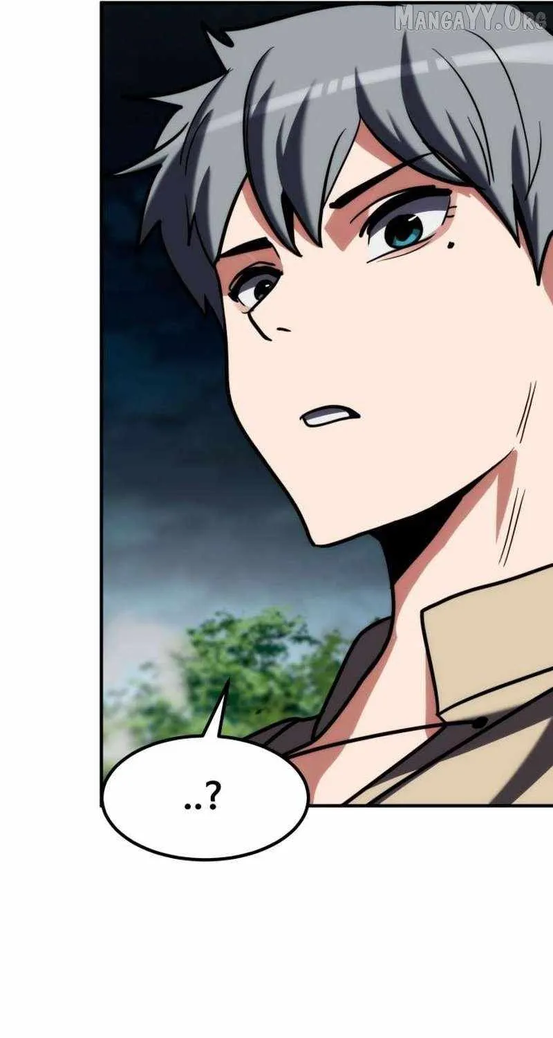 Read Defense Breaker chapter 24 image 7 on Lezhin