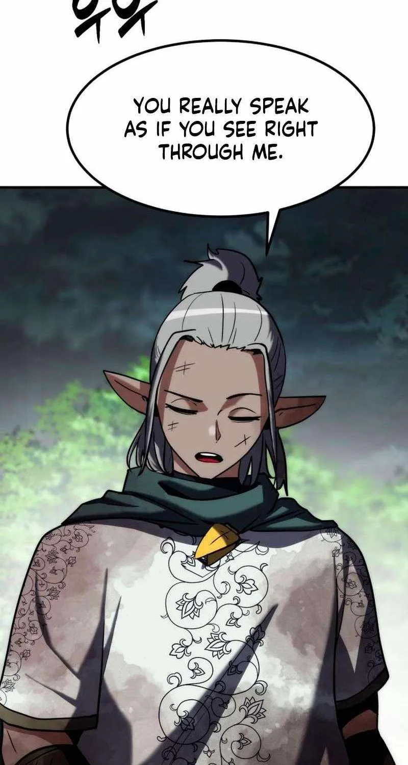 Read Defense Breaker chapter 24 image 70 on Lezhin
