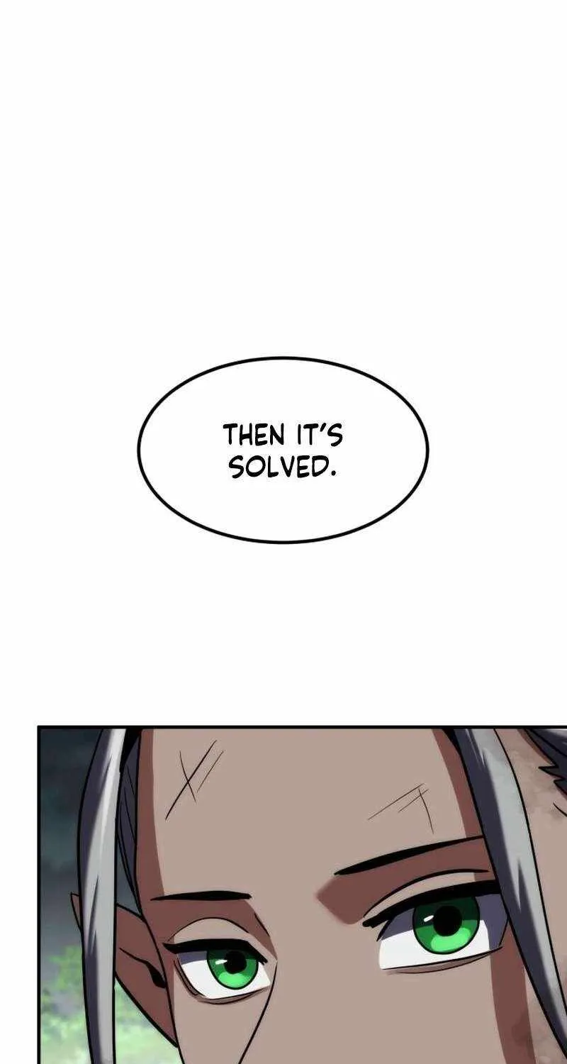 Read Defense Breaker chapter 24 image 73 on Lezhin