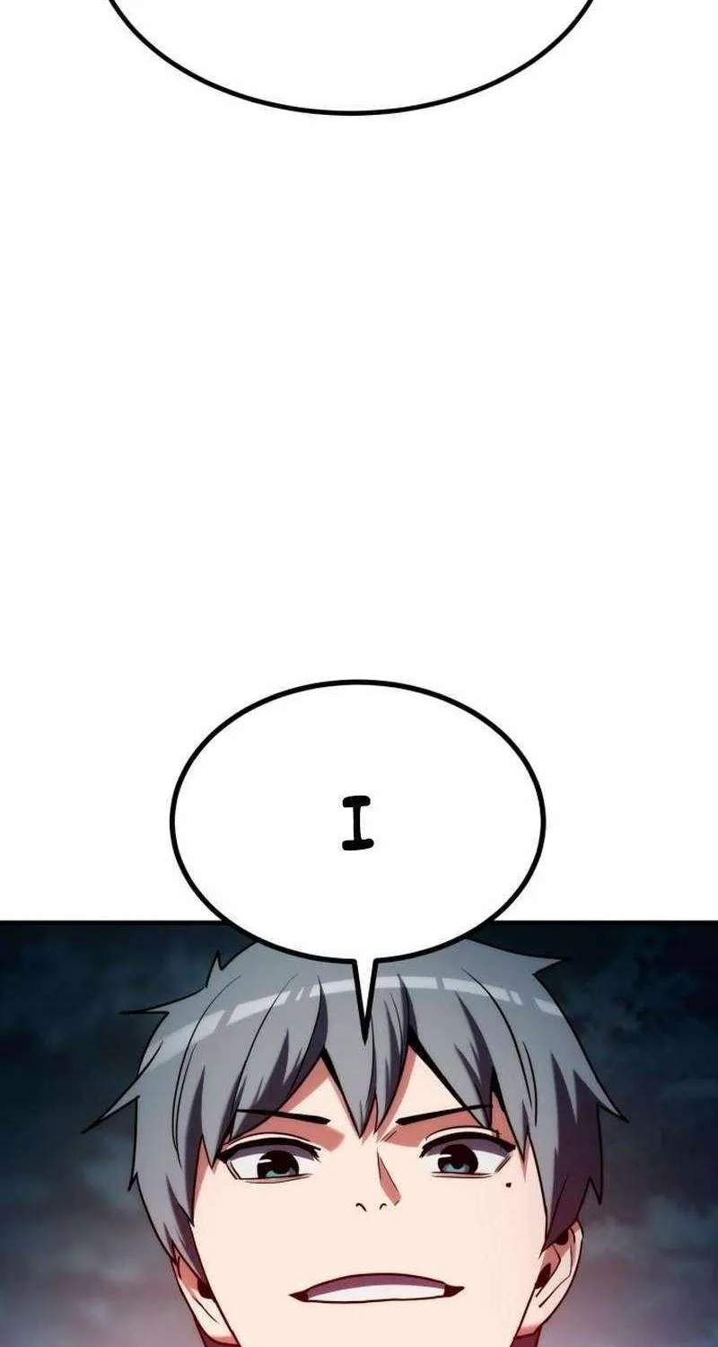 Read Defense Breaker chapter 24 image 77 on Lezhin