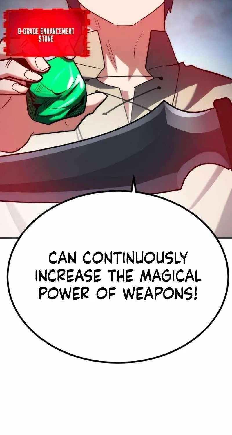 Read Defense Breaker chapter 24 image 78 on Lezhin