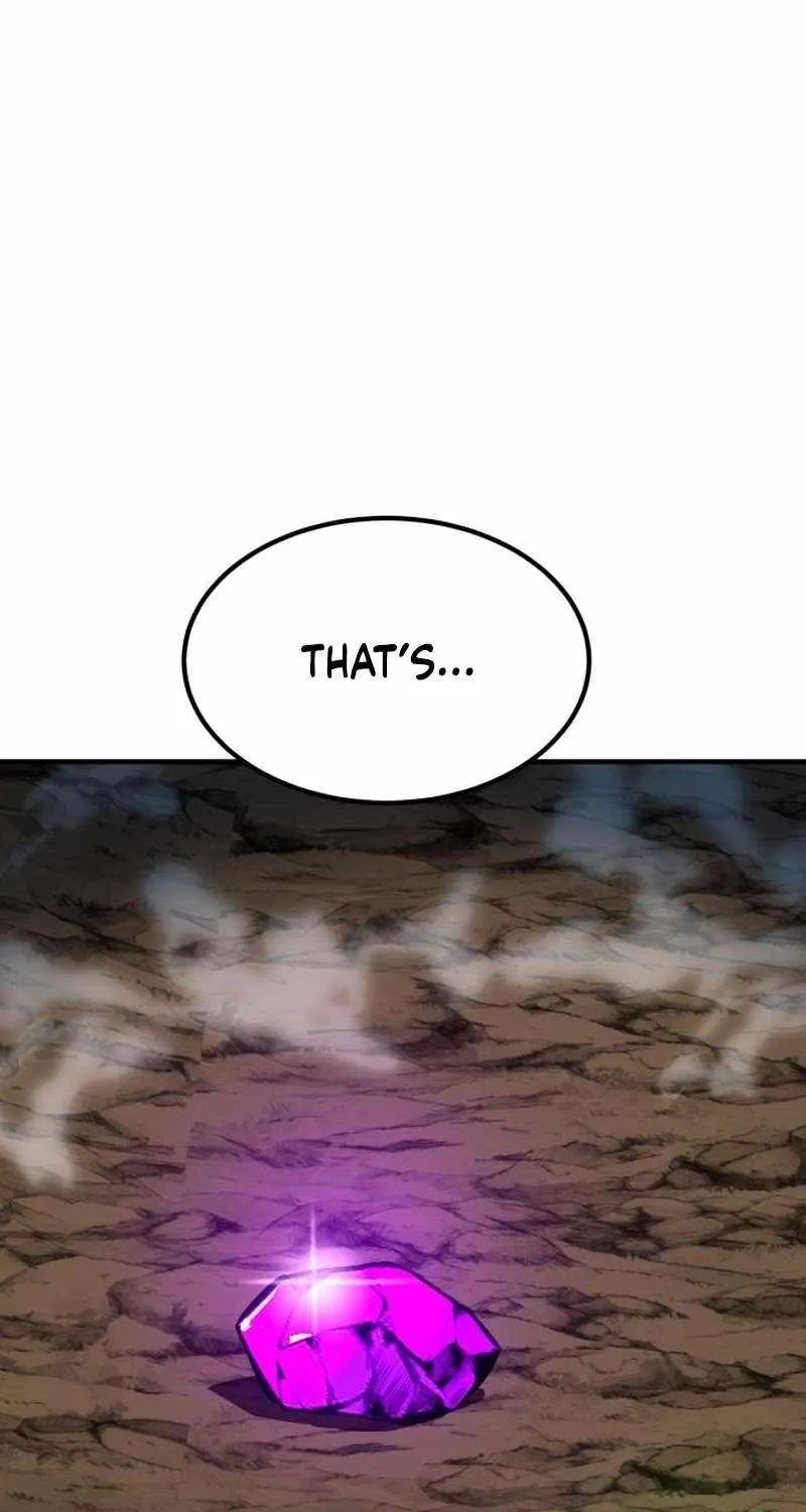 Read Defense Breaker chapter 24 image 8 on Lezhin