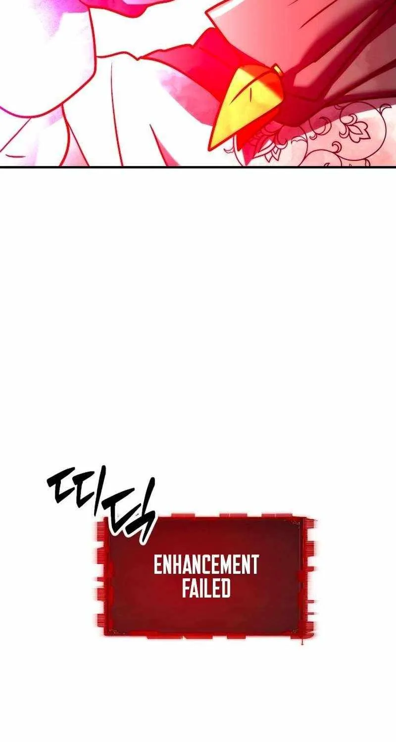 Read Defense Breaker chapter 24 image 80 on Lezhin