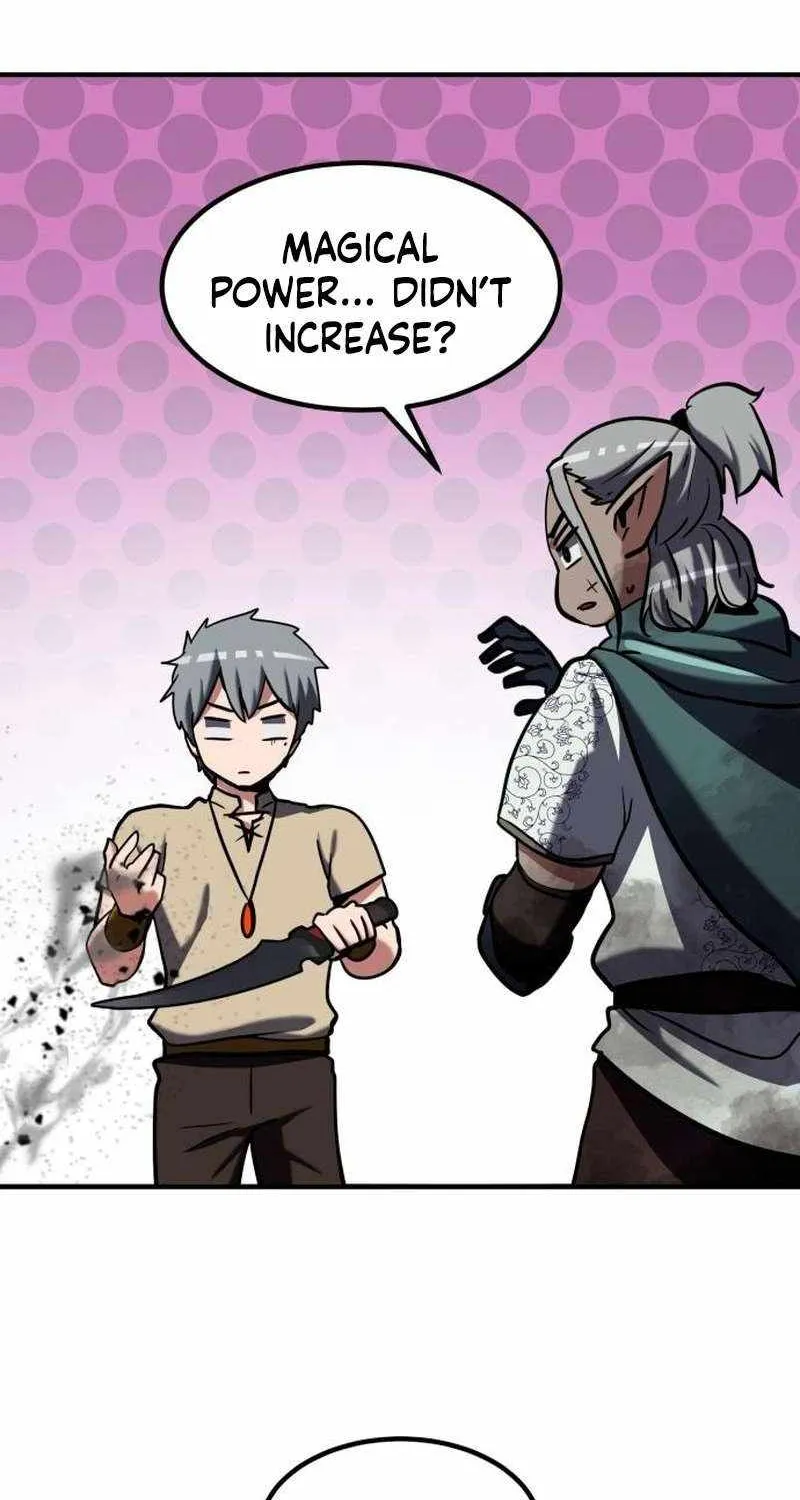 Read Defense Breaker chapter 24 image 81 on Lezhin