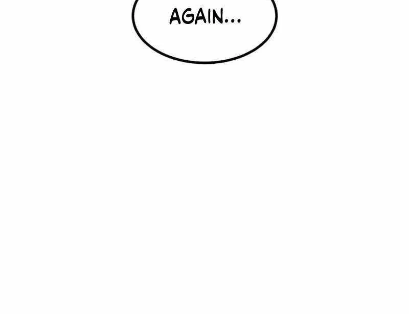 Read Defense Breaker chapter 24 image 82 on Lezhin