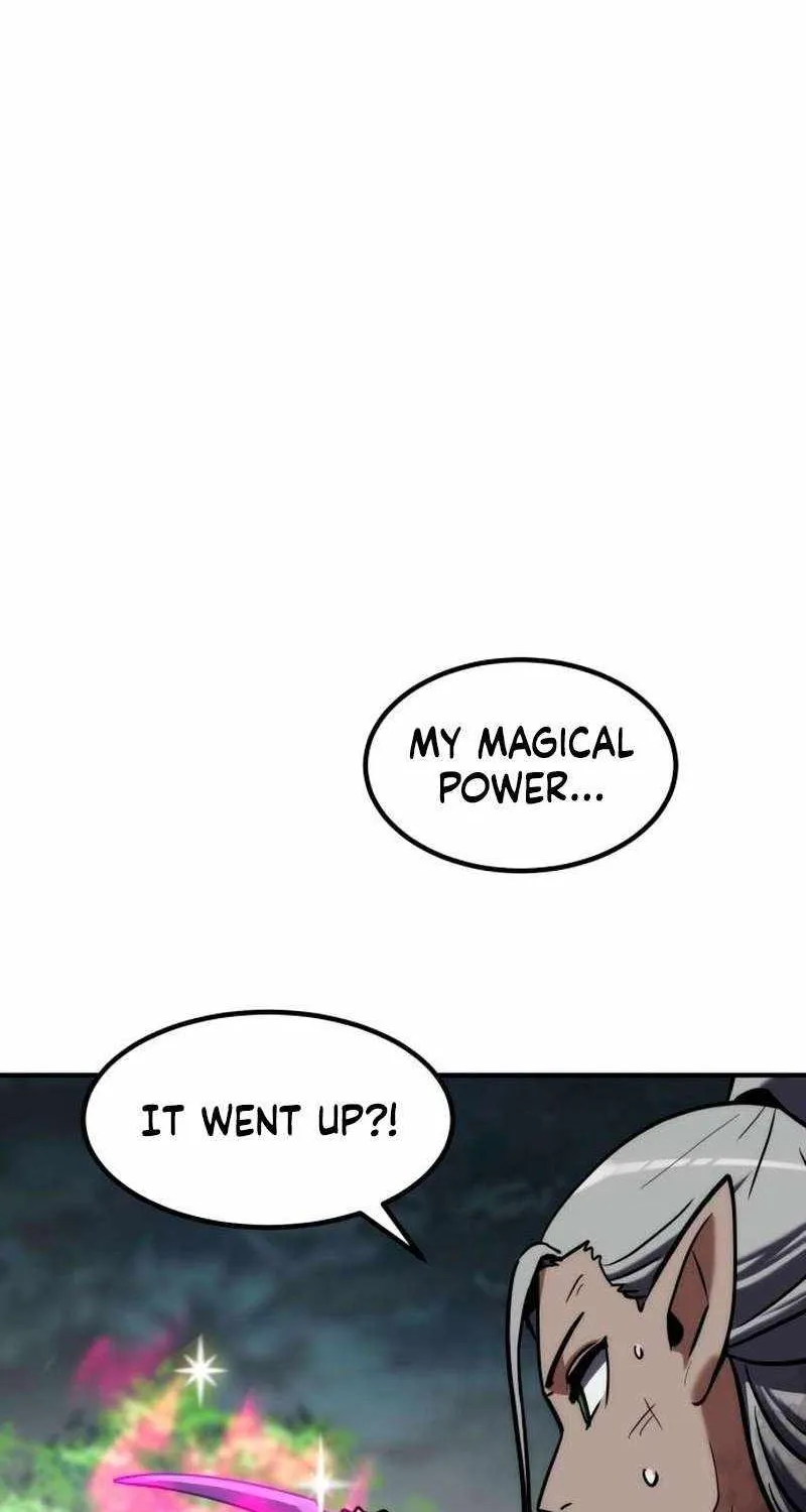 Read Defense Breaker chapter 24 image 84 on Lezhin
