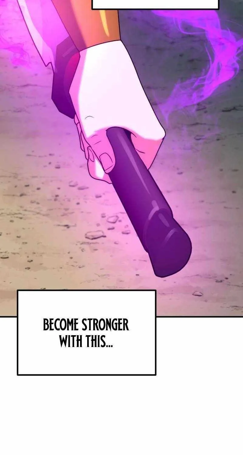 Read Defense Breaker chapter 24 image 88 on Lezhin