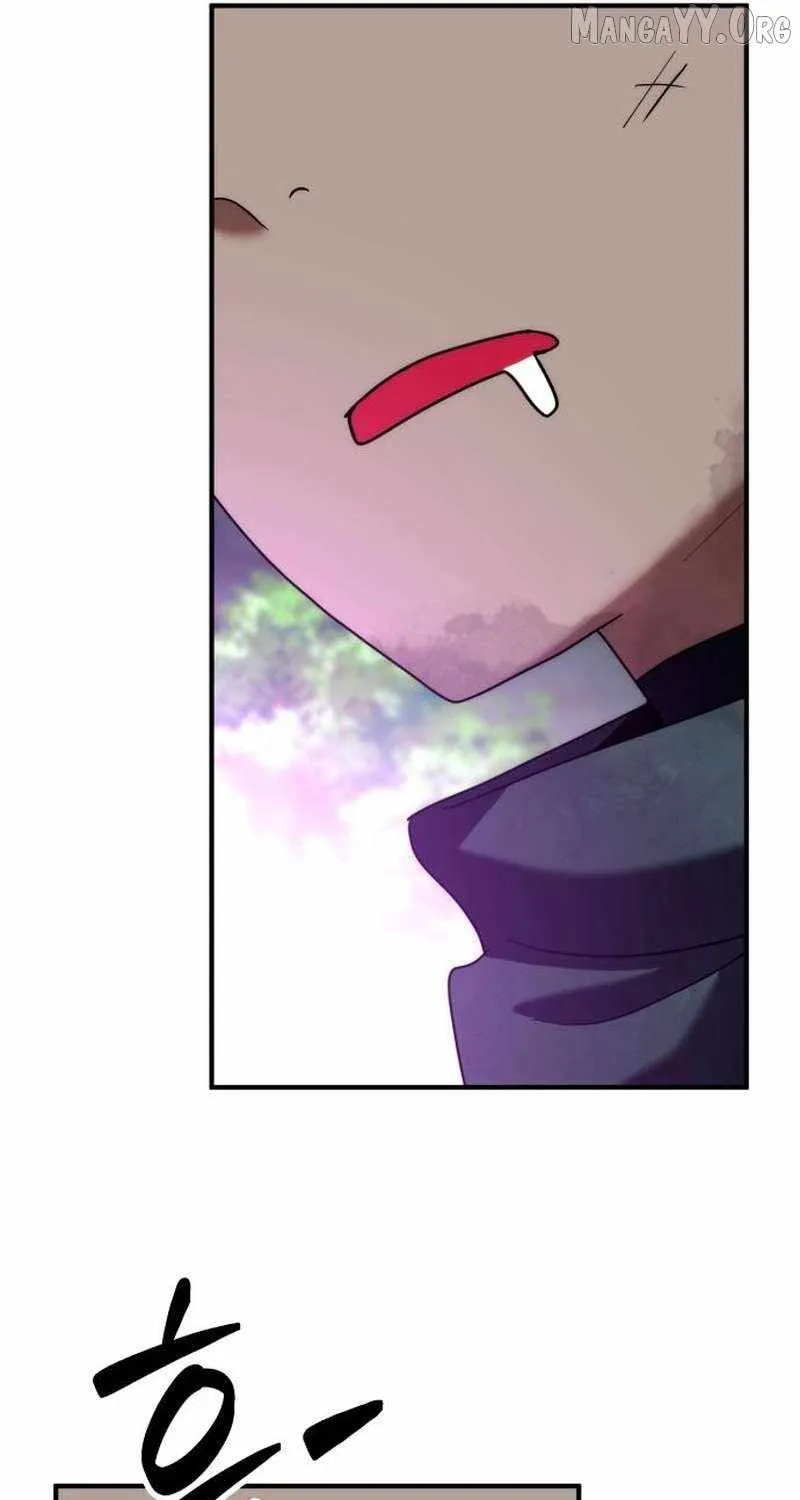 Read Defense Breaker chapter 24 image 90 on Lezhin