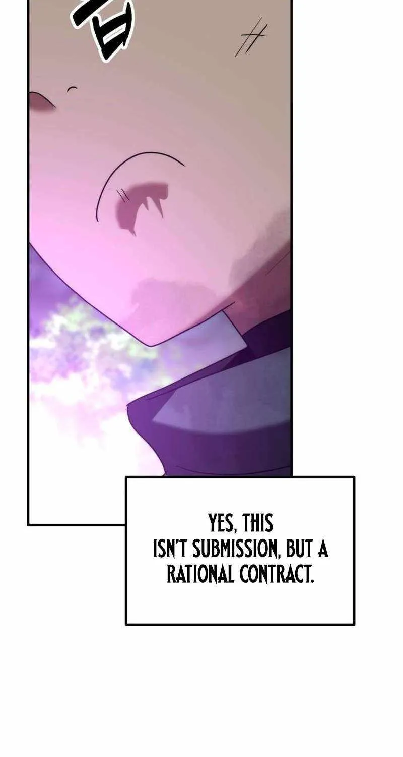 Read Defense Breaker chapter 24 image 91 on Lezhin