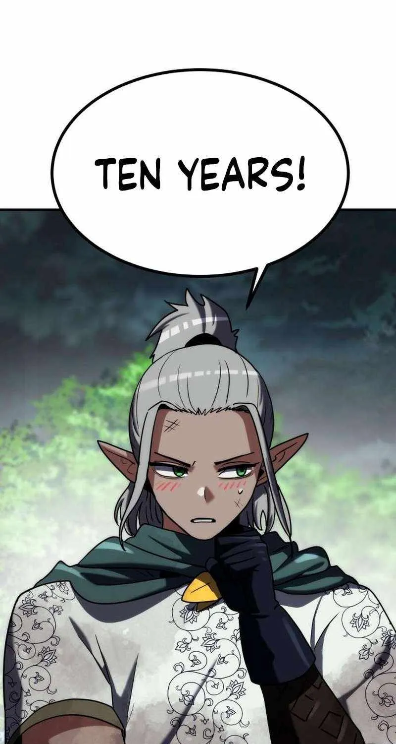 Read Defense Breaker chapter 24 image 92 on Lezhin