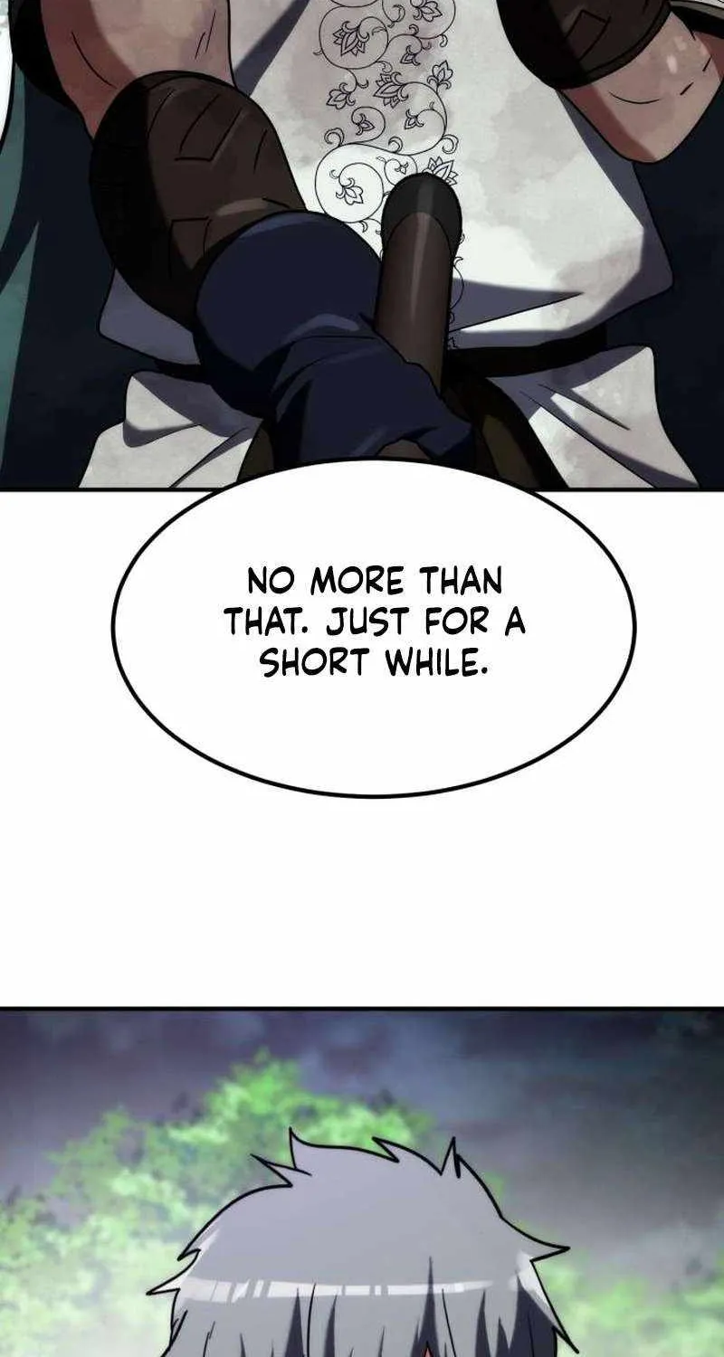 Read Defense Breaker chapter 24 image 93 on Lezhin