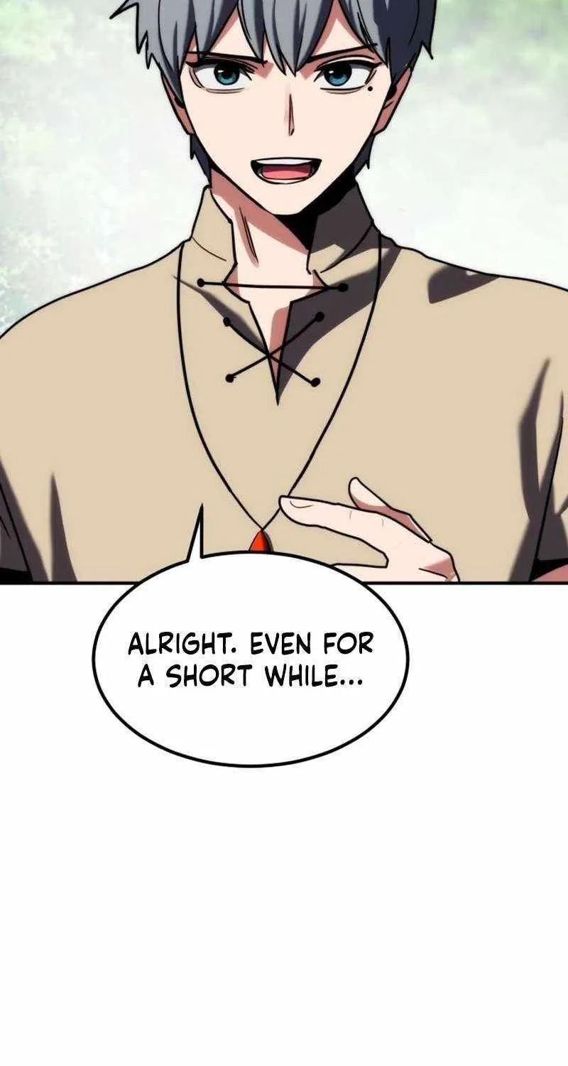 Read Defense Breaker chapter 24 image 94 on Lezhin