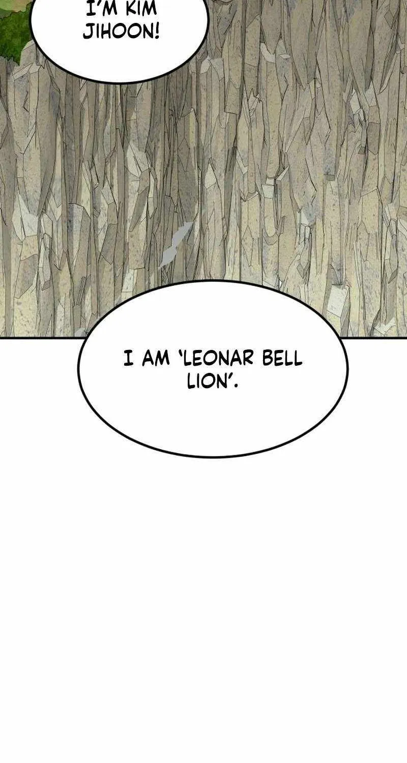 Read Defense Breaker chapter 24 image 98 on Lezhin