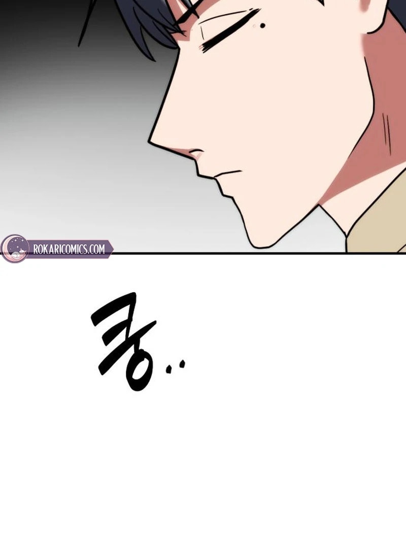 Read Defense Breaker chapter 25 image 100 on Lezhin