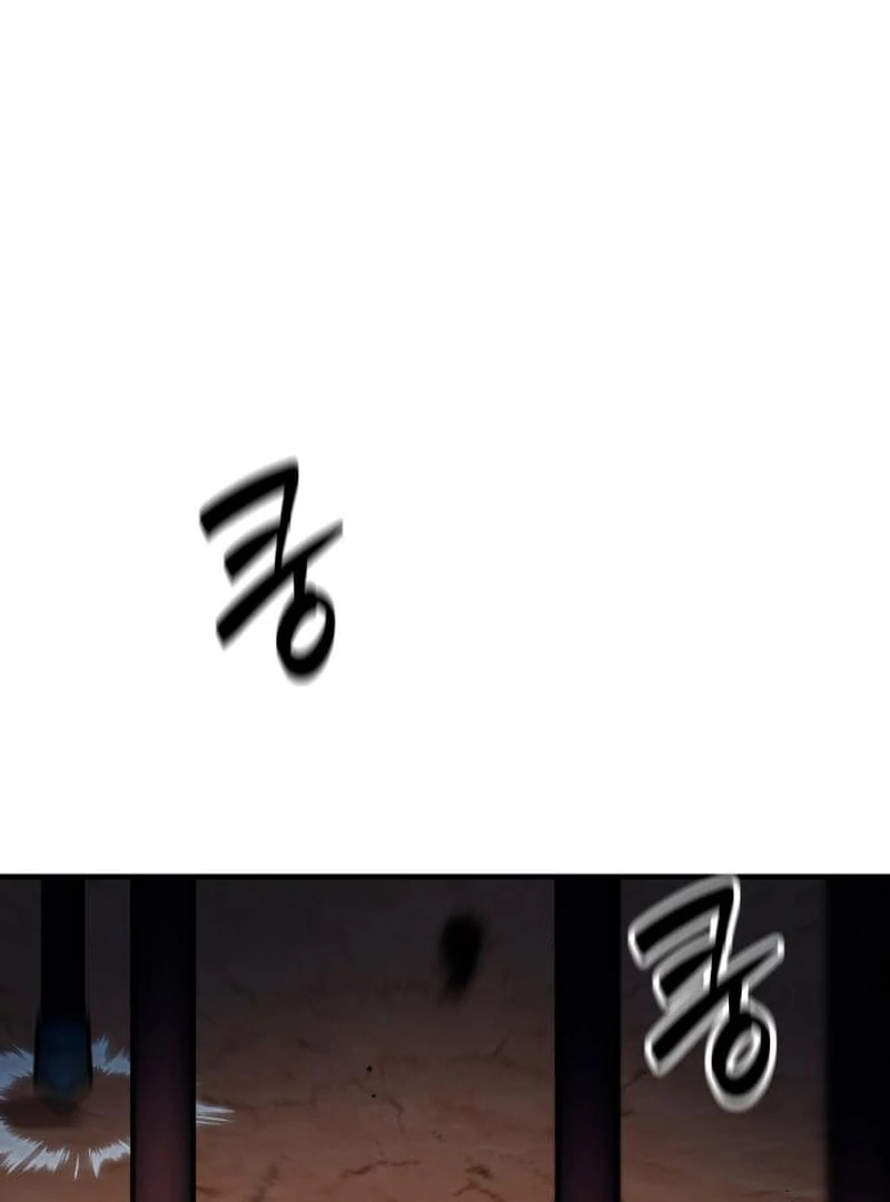 Read Defense Breaker chapter 25 image 101 on Lezhin
