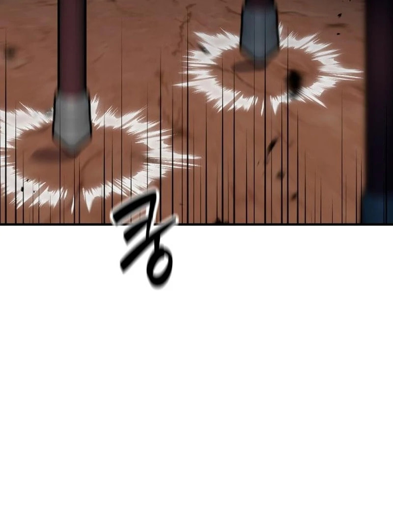 Read Defense Breaker chapter 25 image 102 on Lezhin
