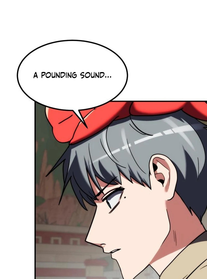 Read Defense Breaker chapter 25 image 103 on Lezhin