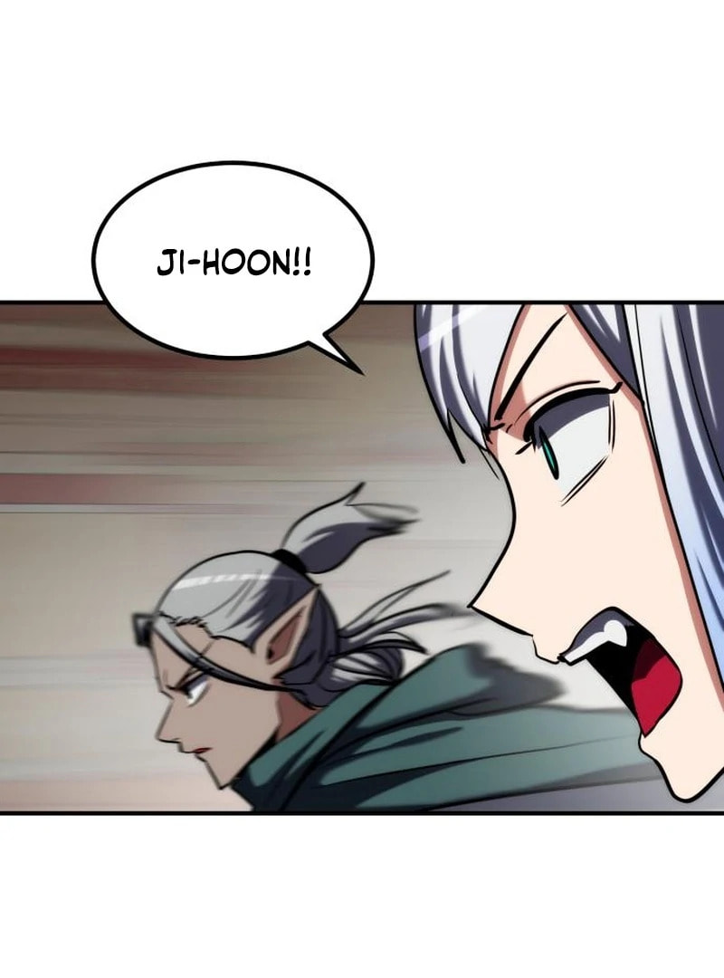 Read Defense Breaker chapter 25 image 108 on Lezhin