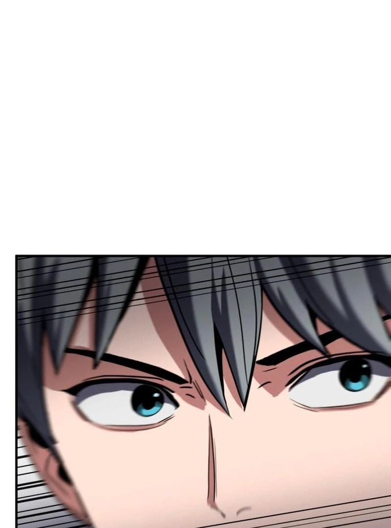 Read Defense Breaker chapter 25 image 109 on Lezhin