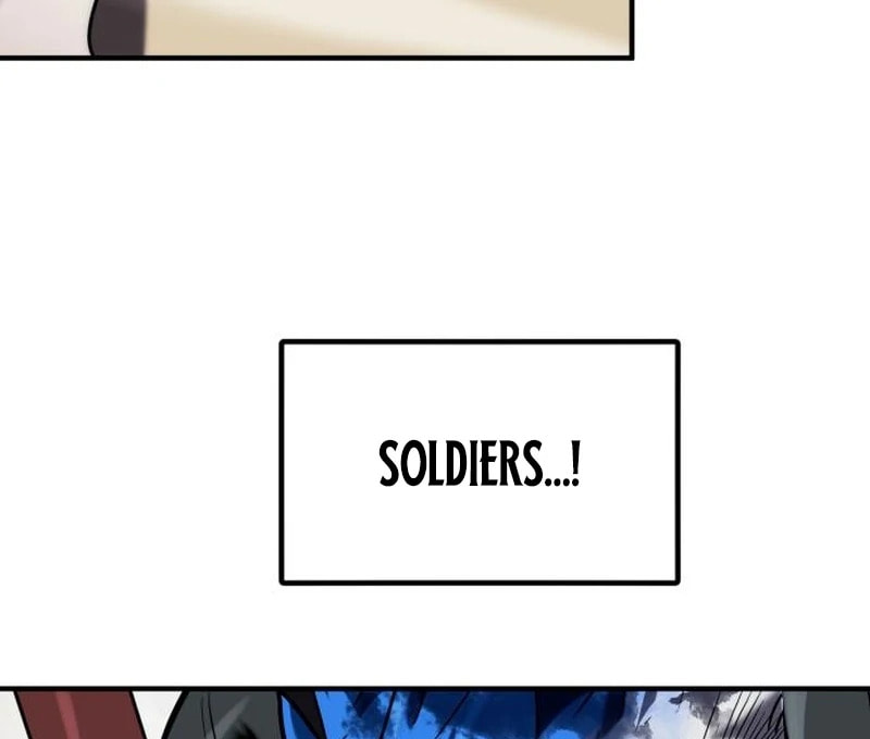 Read Defense Breaker chapter 25 image 114 on Lezhin