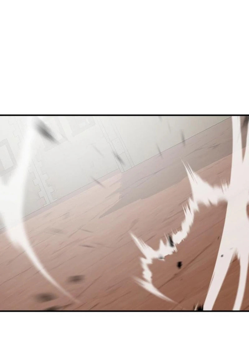 Read Defense Breaker chapter 25 image 116 on Lezhin