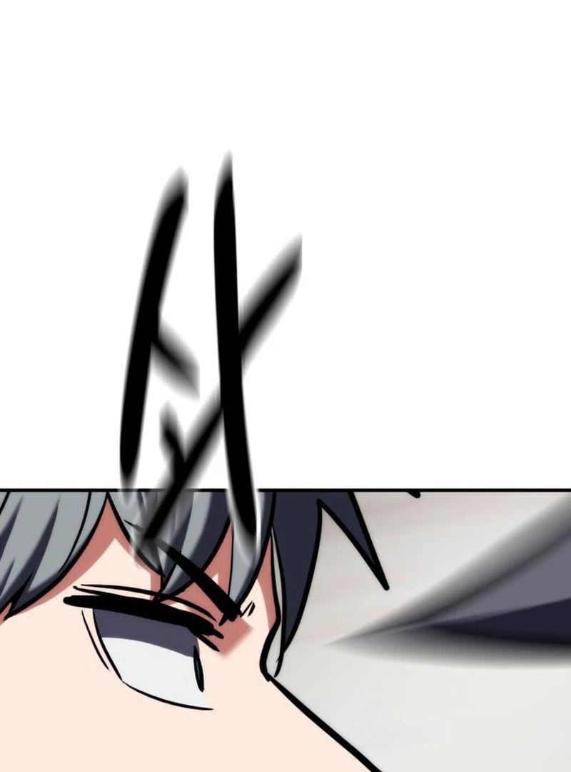 Read Defense Breaker chapter 25 image 117 on Lezhin