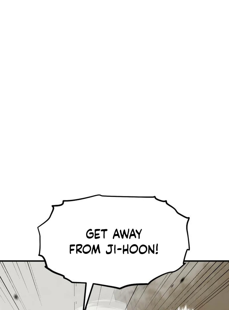 Read Defense Breaker chapter 25 image 121 on Lezhin