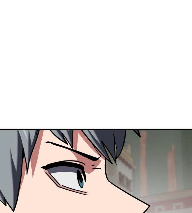 Read Defense Breaker chapter 25 image 123 on Lezhin