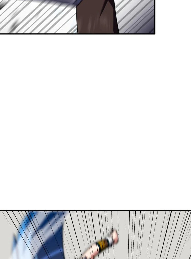 Read Defense Breaker chapter 25 image 126 on Lezhin