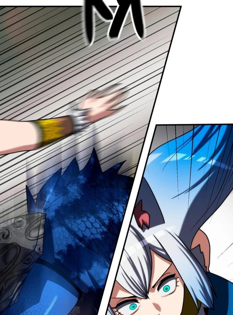 Read Defense Breaker chapter 25 image 129 on Lezhin